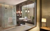 Туры в отель Crowne Plaza Bandung by IHG