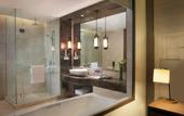 Туры в отель Crowne Plaza Bandung by IHG