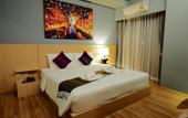 Туры в отель Le Naview @Prasingh