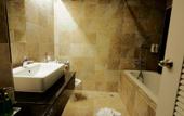 Туры в отель Le Naview @Prasingh