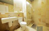 Туры в отель Le Naview @Prasingh