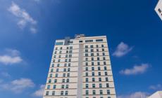 Hotel Sky Collection Barranquilla