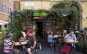 Туры в отель Ripense In Trastevere