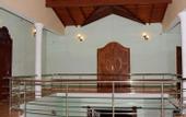 Туры в отель Cinnamon Airport Residencies