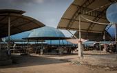 Туры в отель Cinnamon Airport Residencies