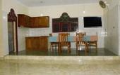 Туры в отель Cinnamon Airport Residencies