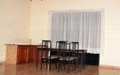 Туры в отель Cinnamon Airport Residencies