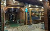 Туры в отель Cinnamon Airport Residencies