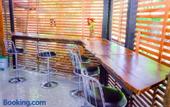 Туры в отель Cinnamon Airport Residencies
