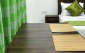 Туры в отель Cinnamon Airport Residencies