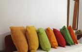 Туры в отель Cinnamon Airport Residencies