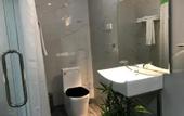 Туры в отель Cinnamon Airport Residencies
