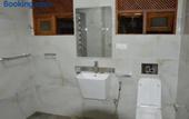 Туры в отель Cinnamon Airport Residencies