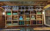 Туры в отель Cinnamon Airport Residencies