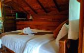 Туры в отель Boutique Village Hotel