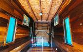 Туры в отель Boutique Village Hotel