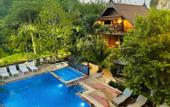 Туры в отель Boutique Village Hotel