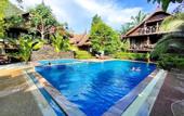 Туры в отель Boutique Village Hotel