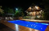 Туры в отель Boutique Village Hotel
