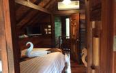 Туры в отель Boutique Village Hotel