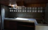 Туры в отель Boutique Village Hotel