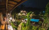 Туры в отель Boutique Village Hotel