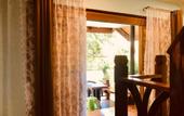 Туры в отель Boutique Village Hotel