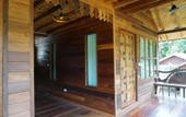 Туры в отель Boutique Village Hotel