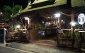 Туры в отель Boutique Village Hotel