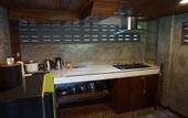 Туры в отель Boutique Village Hotel