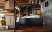 Туры в отель Boutique Village Hotel