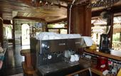 Туры в отель Boutique Village Hotel