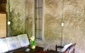 Туры в отель Boutique Village Hotel