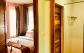 Туры в отель Boutique Village Hotel
