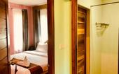 Туры в отель Boutique Village Hotel