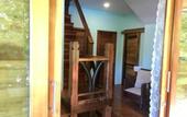 Туры в отель Boutique Village Hotel