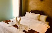 Туры в отель Boutique Village Hotel