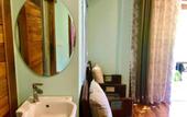 Туры в отель Boutique Village Hotel