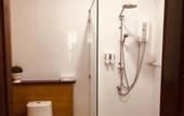 Туры в отель Boutique Village Hotel
