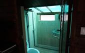 Туры в отель Boutique Village Hotel