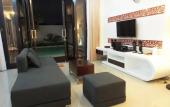 Туры в отель The Royal Grande Villa