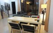 Туры в отель The Royal Grande Villa