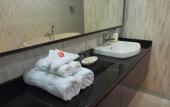 Туры в отель The Royal Grande Villa