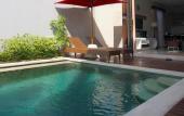 Туры в отель The Royal Grande Villa