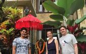 Туры в отель Ubud Sawah Homestay