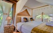 Туры в отель Ubud Sawah Homestay