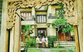 Туры в отель Ubud Sawah Homestay