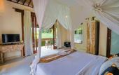 Туры в отель Ubud Sawah Homestay