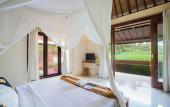 Туры в отель Ubud Sawah Homestay