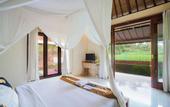 Туры в отель Ubud Sawah Homestay
